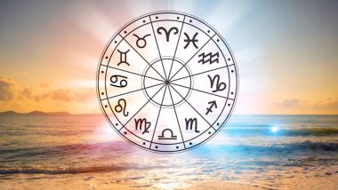 Roata zodiacului cu toate cele 12 semne astrologice, horoscop 28 mai 2026. Foto ilustrativ.